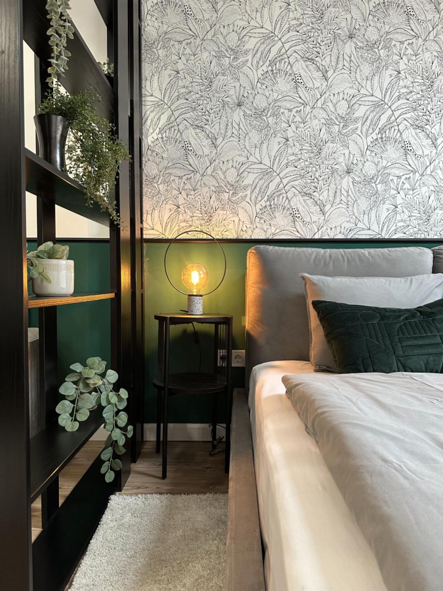 D26 Luxury Suites Будапеща Екстериор снимка