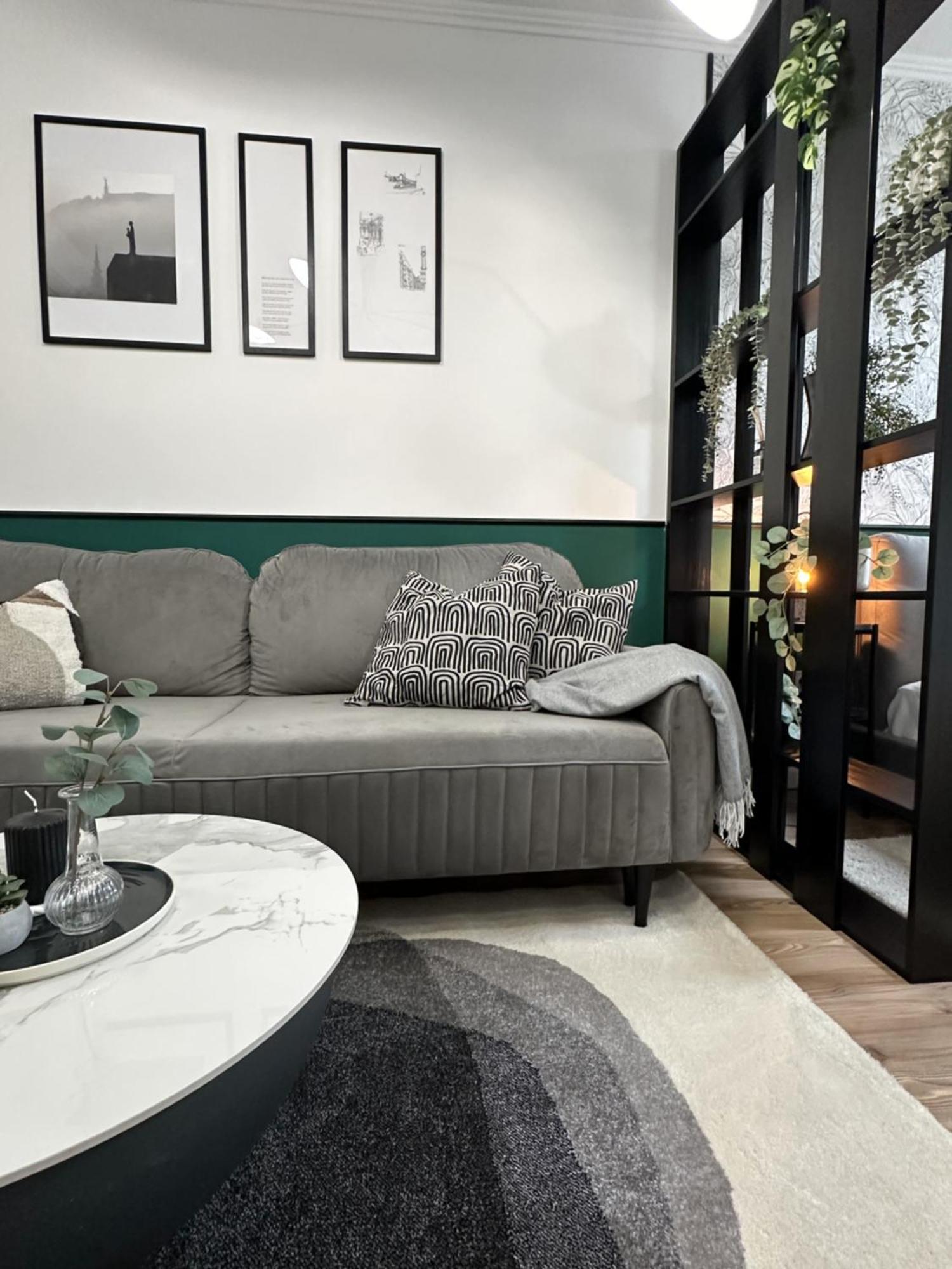 D26 Luxury Suites Будапеща Екстериор снимка