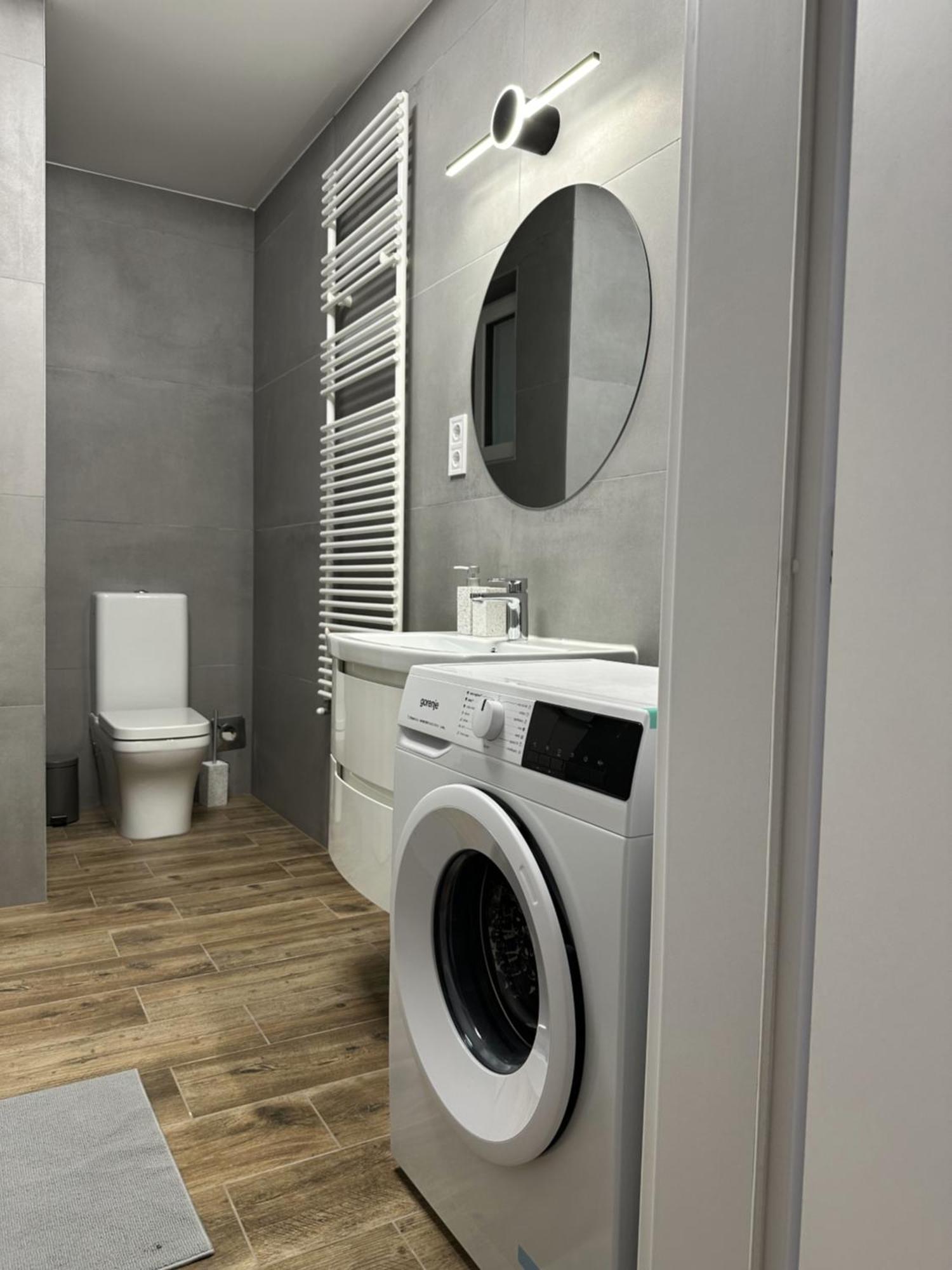 D26 Luxury Suites Будапеща Екстериор снимка
