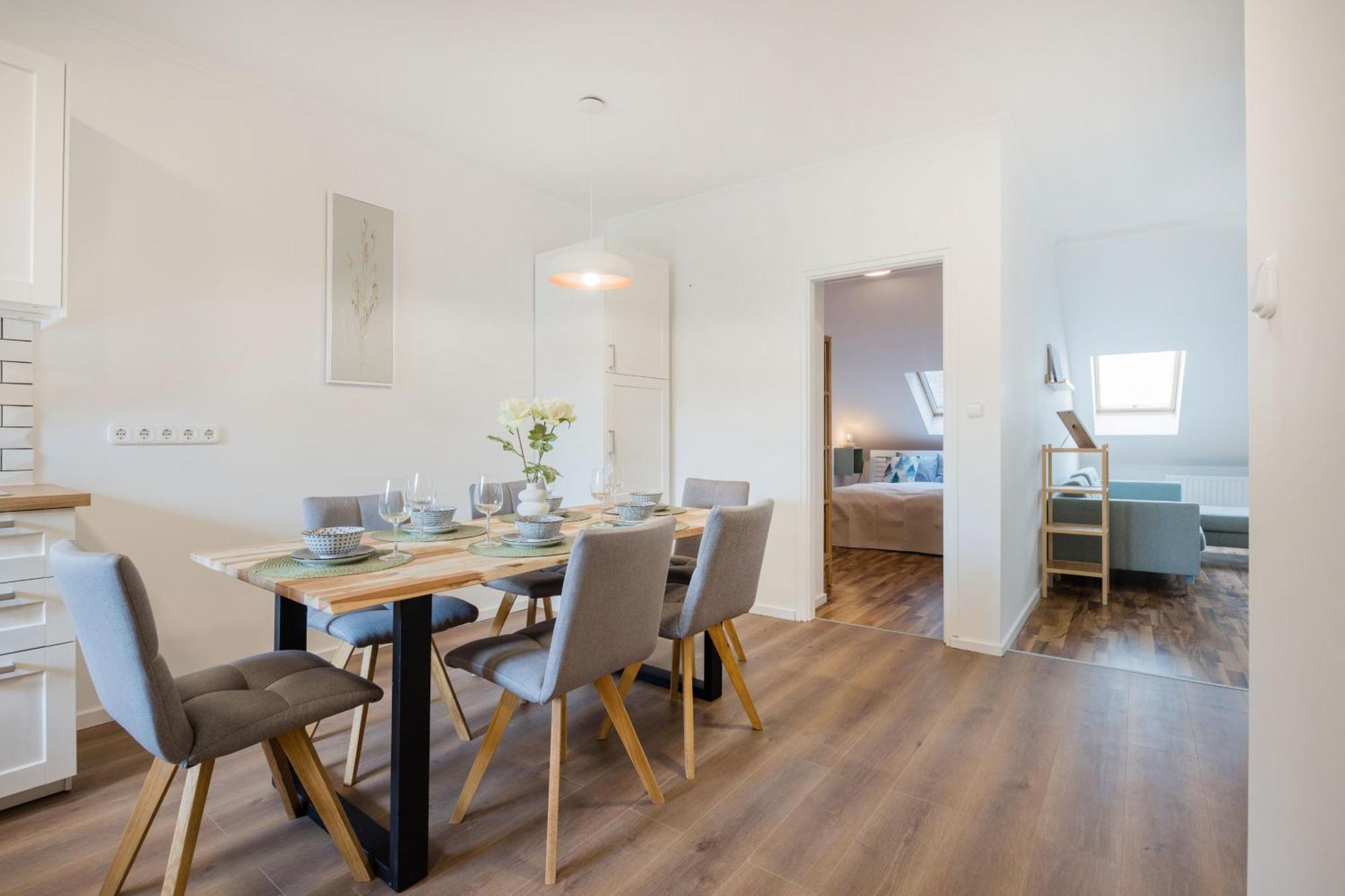 D26 Luxury Suites Будапеща Екстериор снимка