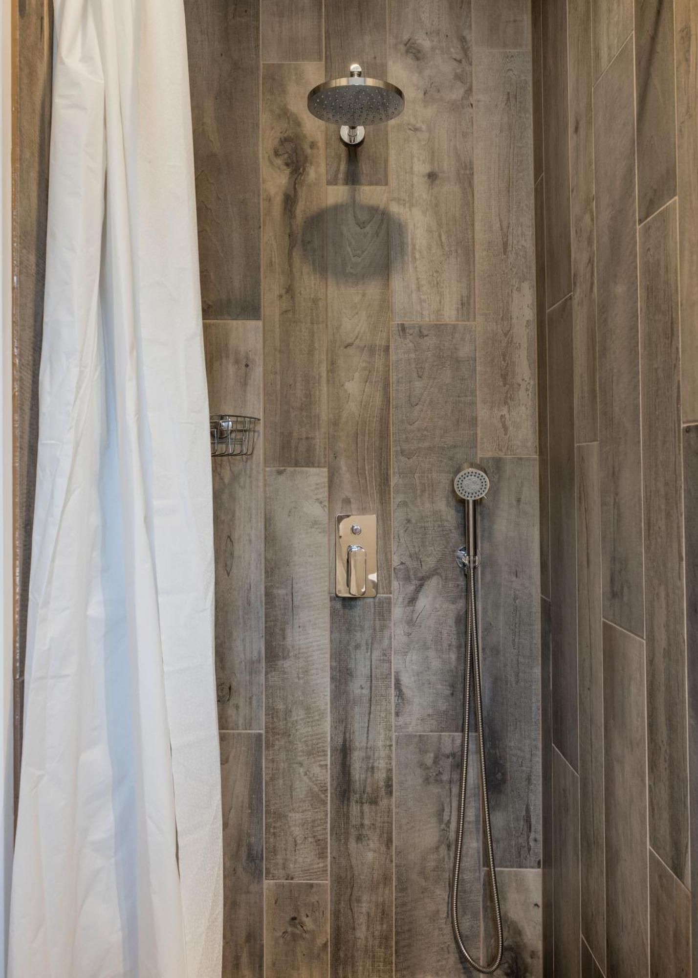D26 Luxury Suites Будапеща Екстериор снимка