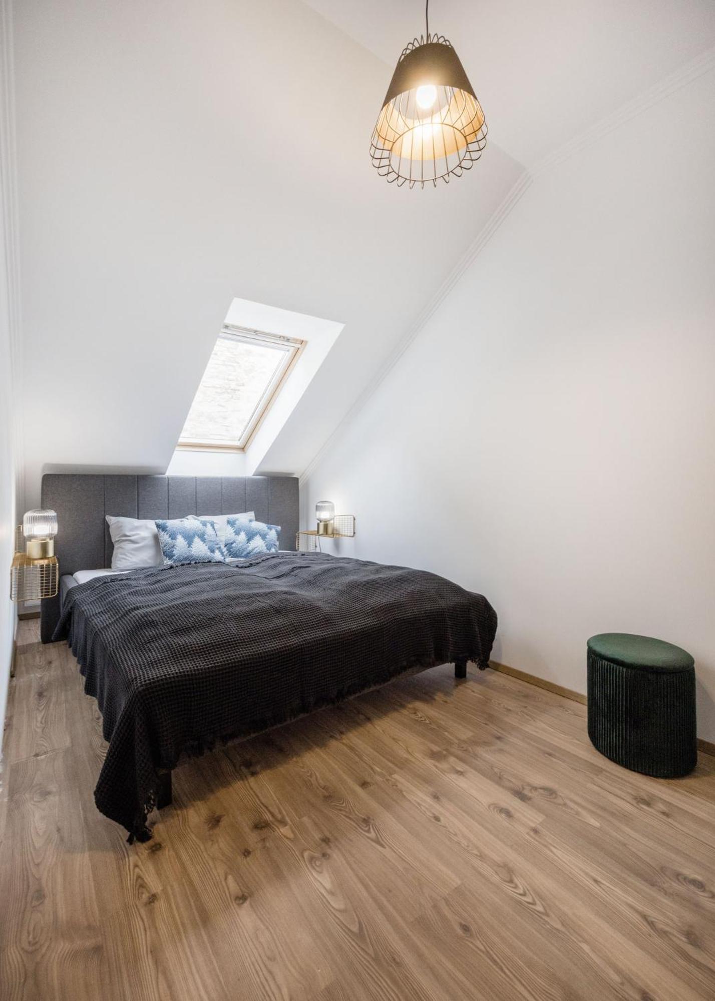 D26 Luxury Suites Будапеща Екстериор снимка