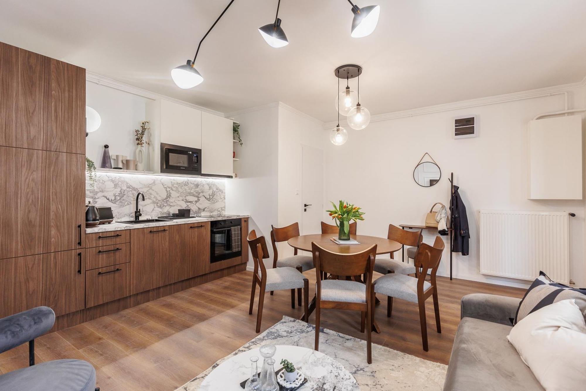 D26 Luxury Suites Будапеща Екстериор снимка