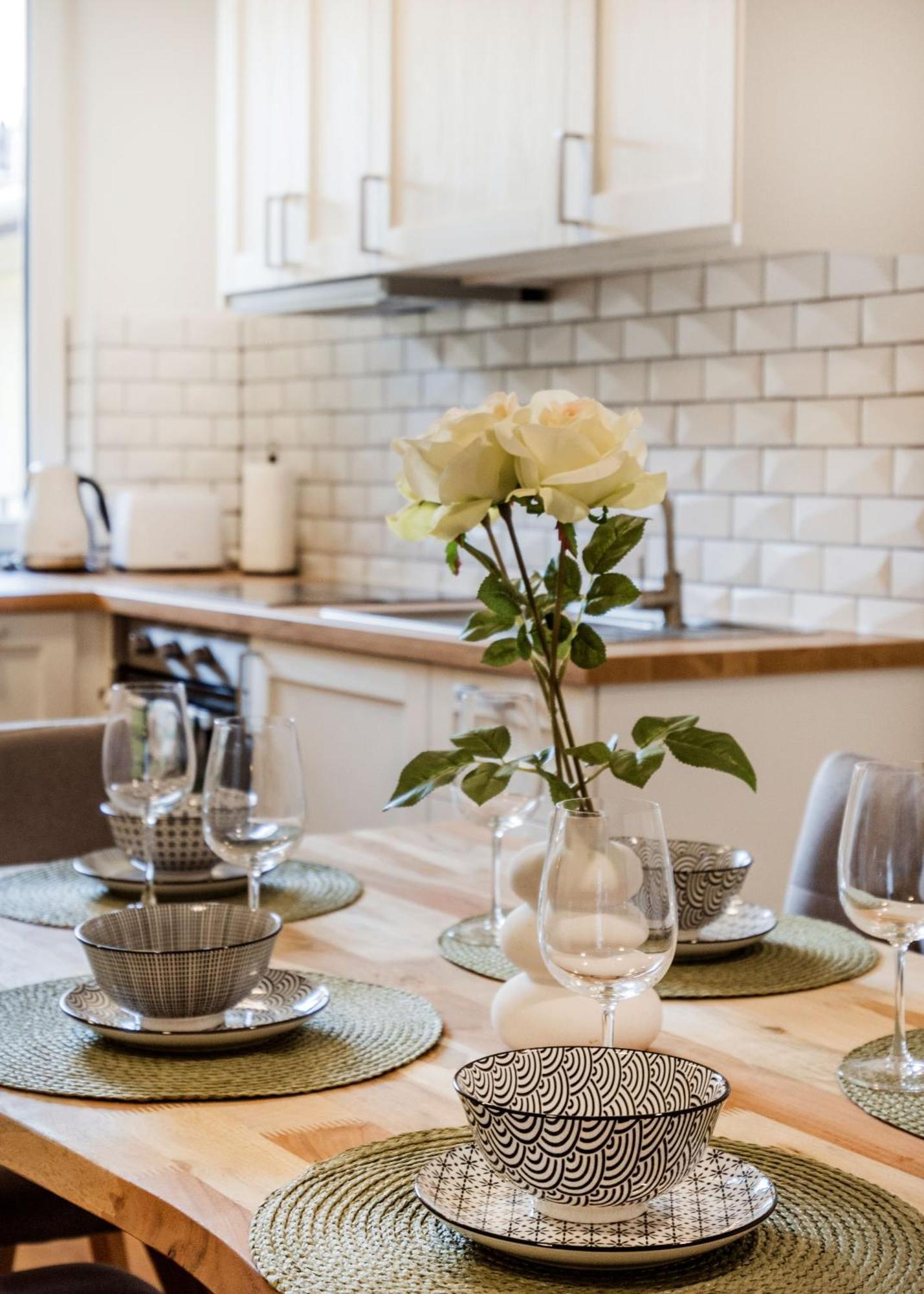 D26 Luxury Suites Будапеща Екстериор снимка